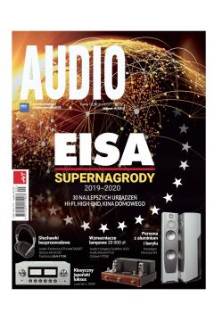 ePrasa Audio 9/2019