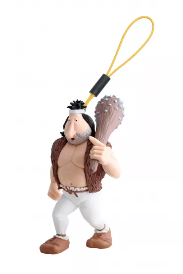 Tisso Toys Zawieszka �amignat