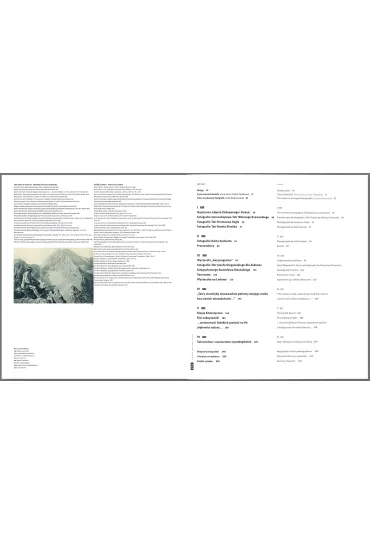 Tatry. Fotografie Tatr i Zakopanego 1859-1914 - Anna Liscar, Jacek Kolbuszewski, Stefan Oko�owicz, Teresa Jab�o�ska