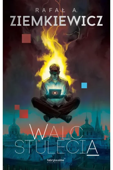 Walc stulecia - Rafa� Ziemkiewicz