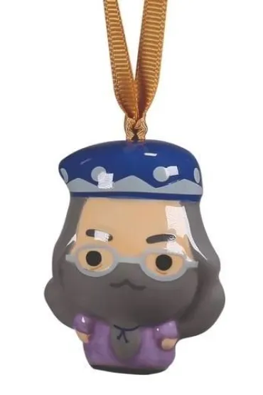 Harry Potter Wisz�ca dekoracja Dumbledore (Kawaii)