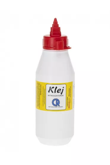 Brewis Klej introligatorski 250g