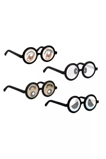 Arpex Okulary oczaki