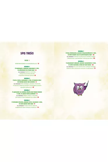 Self-Regulation. Jak si� lubi� w �wiecie pe�nym r�nic - Agnieszka St��ka-Gawrysiak
