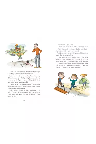 Self-Regulation. Jak si� lubi� w �wiecie pe�nym r�nic - Agnieszka St��ka-Gawrysiak