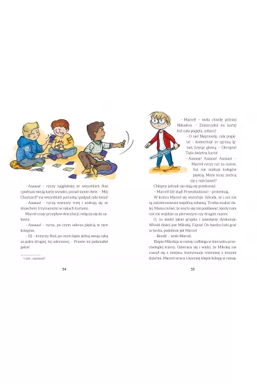 Self-Regulation. Jak si� lubi� w �wiecie pe�nym r�nic - Agnieszka St��ka-Gawrysiak