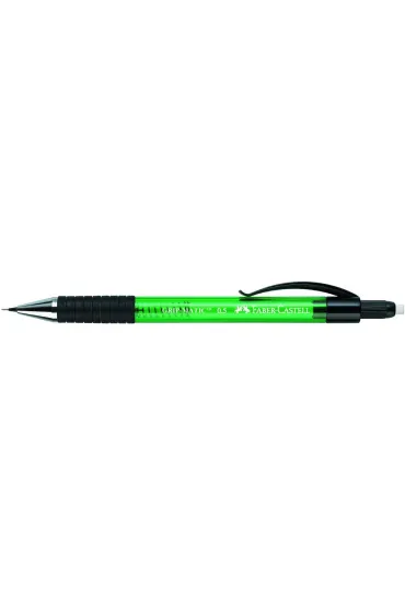 O��wek automatyczny Grip Matic 0.5 mm