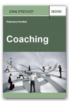 eBook Coaching pdf