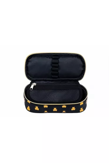 Astra Pi�rnik bag Golden Teddy Z�ote Misie