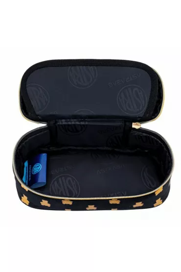 Astra Pi�rnik bag Golden Teddy Z�ote Misie