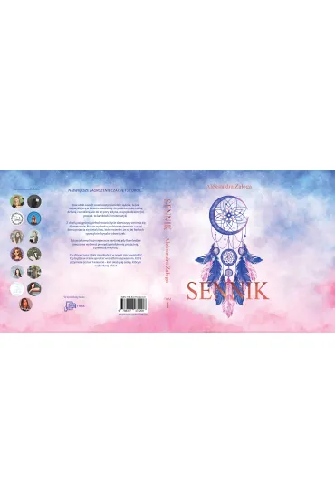SENNIK - Aleksandra Za�oga