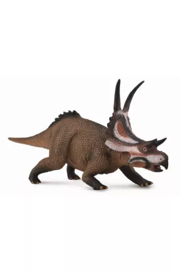 Dinozaur Diabloceratops