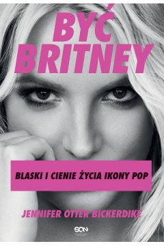 eBook By Britney mobi epub