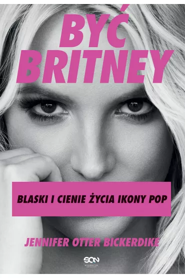eBook By� Britney mobi epub - Jennifer  Otter-Bickerdike