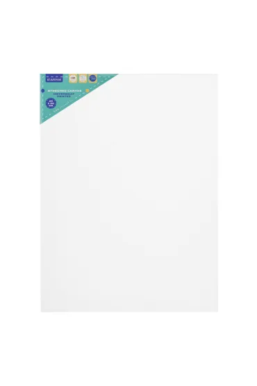 Starpak Podobrazie 40x50cm