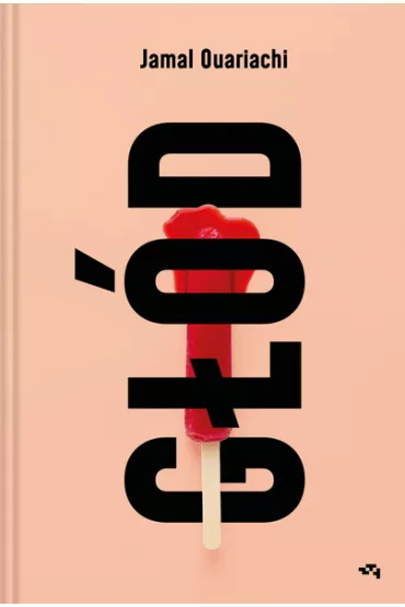 G��d - Jamal Ouariachi