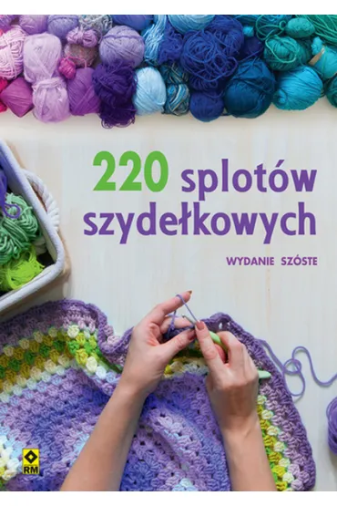 220 splot�w szyde�kowych