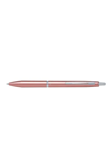 Pilot D�ugopis olejowy Acro 1000 M r�owy