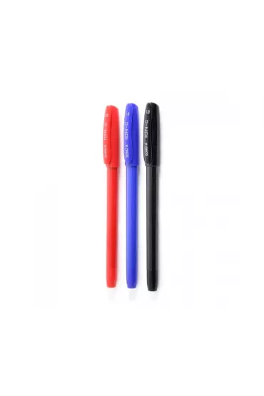 Dong-A D�ugopis z wymiennym wk�adem ION-C Hybrid