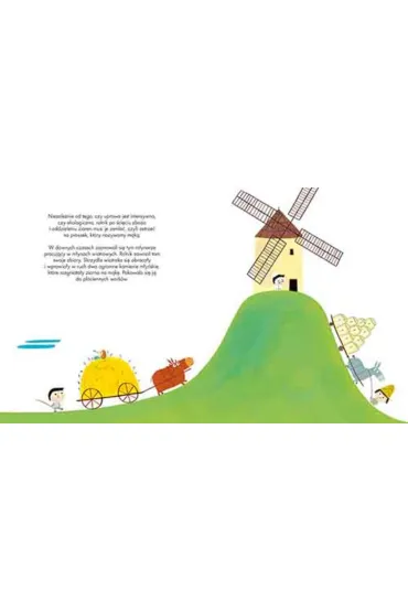 Chlebek. Akademia M�drego Dziecka. Wiem, co jem! - Fran�oise Laurent, Nicolas Gouny