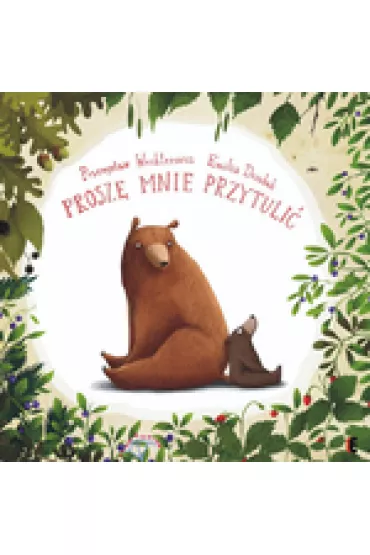 Prosz� mnie przytuli� - Przemys�aw Wechterowicz