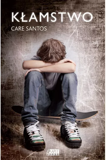 K�amstwo - Care Santos