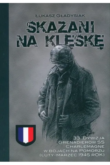 Skazani na kl�sk� - �ukasz G�adysiak