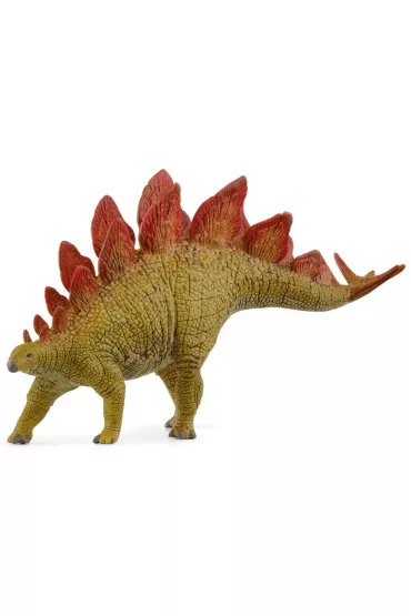 Stegozaur