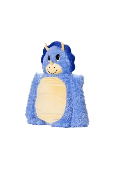 Tulinki triceratops 60cm Epee