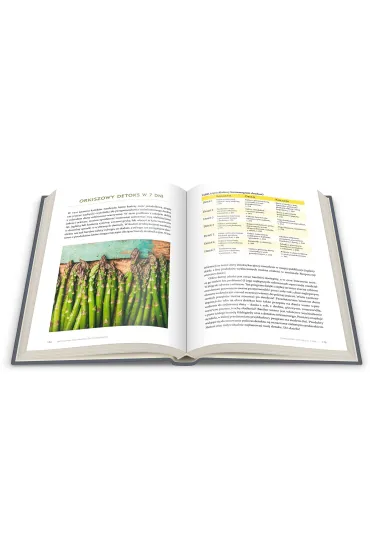 Medycyna naturalna �w. Hildegardy - Marek Zaremba
