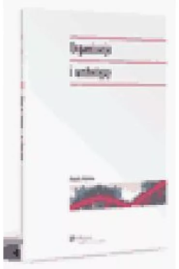 Organizacja i archetypy - Monika Kostera