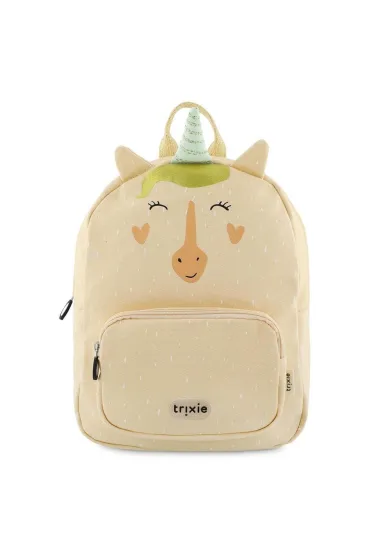 Trixie Baby Plecak Jednoro�ec