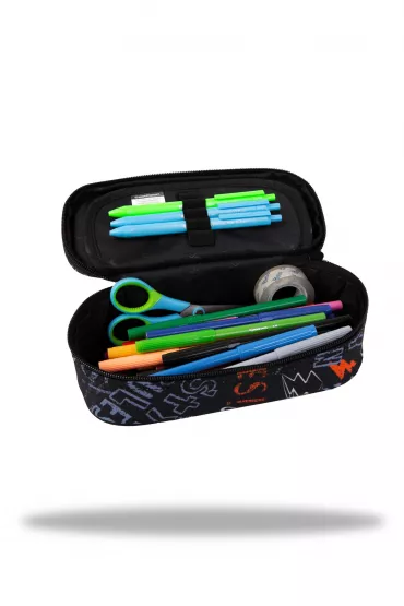 CoolPack Pi�rnik Campus New York