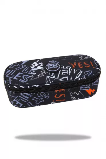 CoolPack Pi�rnik Campus New York