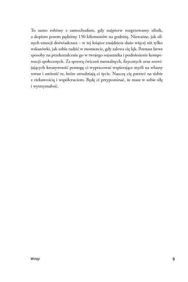 Umiej�tno�ci spo�eczne dla nastolatk�w zmagaj�cych si� z l�kiem Nawi�zuj znajomo�ci i dzia�aj �mia�o! - Emily  Davenport