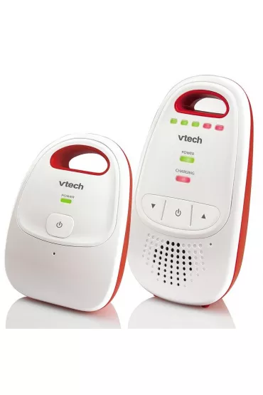 V-Tech Niania elektroniczna audio BM-1000