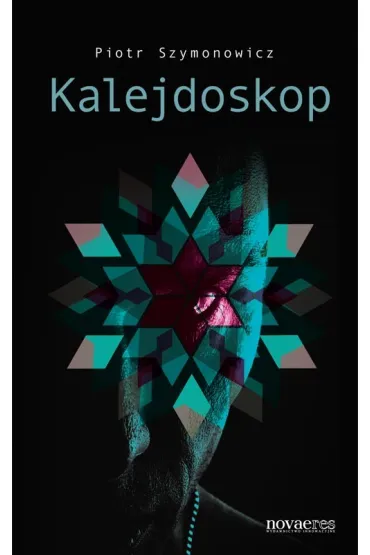 Kalejdoskop - Piotr Szymonowicz