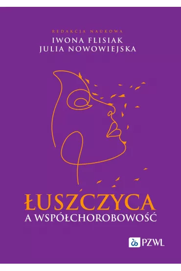 Łuszczyca a współchorobowość