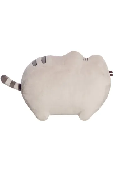 Pluszak 24 cm Pusheen Aurora DAFFI P-221