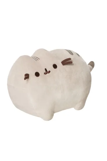 Pluszak 24 cm Pusheen Aurora DAFFI P-221
