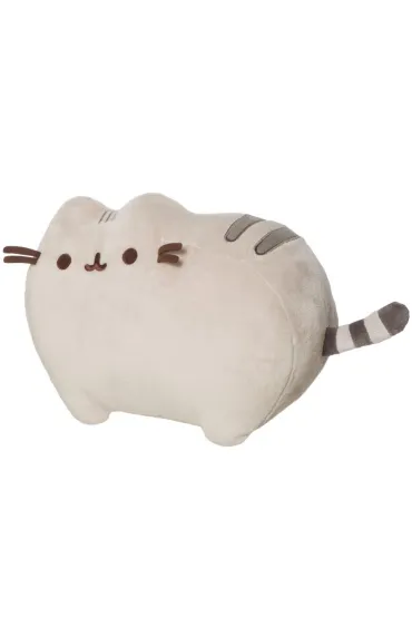 Pluszak 24 cm Pusheen Aurora DAFFI P-221