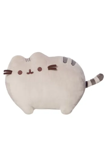 Pluszak 24 cm Pusheen Aurora DAFFI P-221