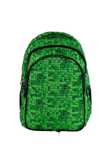 Derform PLECAK 32X42X22 3ZAM 2KIESZ BACKUP 8D64 DERF