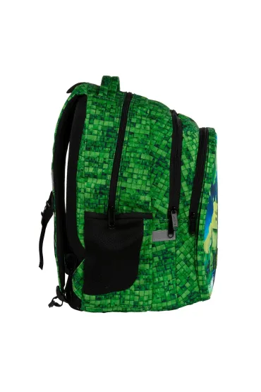 Derform PLECAK 32X42X22 3ZAM 2KIESZ BACKUP 8D64 DERF