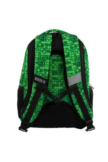 Derform PLECAK 32X42X22 3ZAM 2KIESZ BACKUP 8D64 DERF