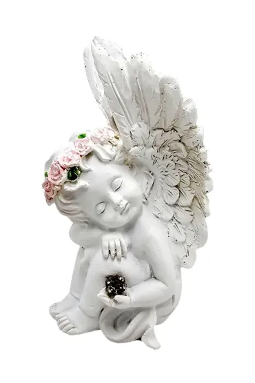 Figurka Anio� 15cm