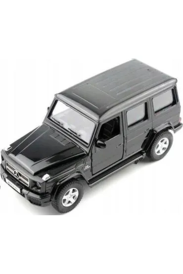 Mercedes AMG G63 RC 1:14 Rastar