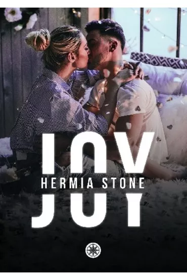 Joy - Hermia Stone