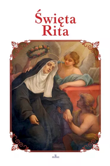 �wi�ta Rita - Beata Kosi�ska