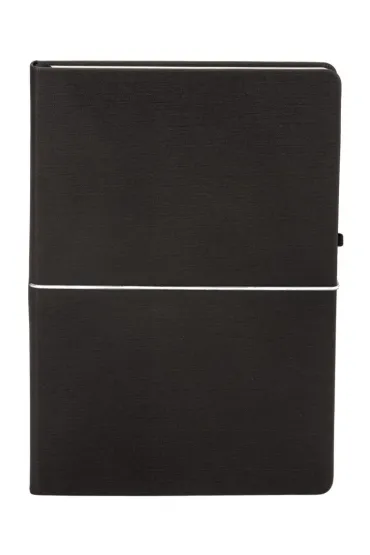 Antra Notes B5 Renesans kropki 192 kartki